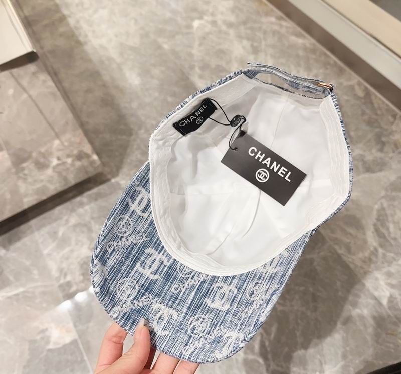 Chanel cap 52 (4)
